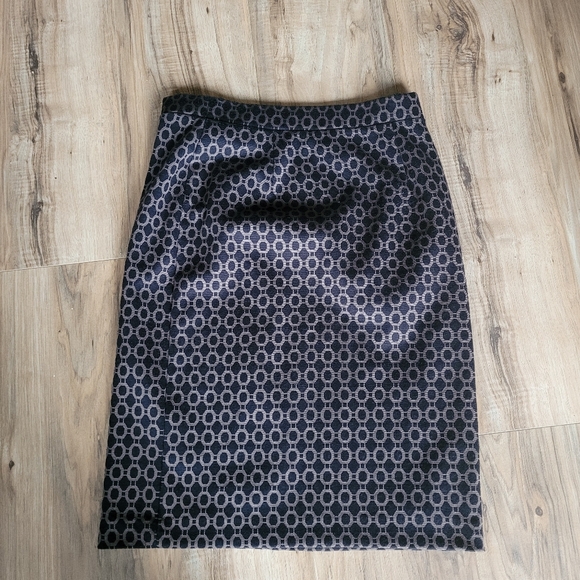 Lyse Spenard Womens Skirt Size Small - Picture 5 of 8